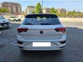 VOLKSWAGEN T-Roc 1.5 tsi Sport dsg