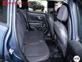 JEEP RENEGADE 1.6 Mjt 120 CV Pronta Consegna Garanzia