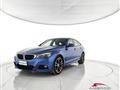 BMW SERIE 3 Serie 3 d xDrive Msport