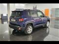 JEEP RENEGADE MY20 LIMITED 1.6 MULTIIJET