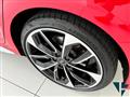 AUDI S3 SPORTBACK SPB TFSI 310 CV quattro S tronic sport attitude