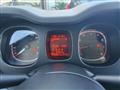 FIAT PANDA 1.0 Hybrid City Life PREZZO REALE!!