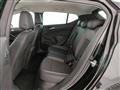 OPEL ASTRA 1.5 CDTI 122 CV S&S AT9 5 porte Business Elegance