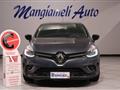 RENAULT Clio 1.5 dci Moschino Zen 90cv