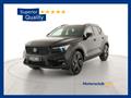 VOLVO XC40 B3 automatico Ultra Black Edition - MY25