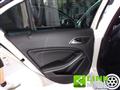 MERCEDES CLASSE A Classe A 180d- Possibile garanzia di 1 anno