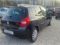 RENAULT Clio 1.2 5p. Dynamique