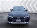 AUDI A6 ALLROAD 45 3.0 tdi mhev 48V Evolution quattro 245cv s-tronic