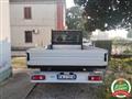 OPEL MOVANO 35 2.3 CDTI 165CV S&S PM-SL RWD Cabinato HD