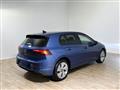 VOLKSWAGEN GOLF 2.0 TDI 115 CV SCR Life