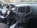 JEEP Cherokee Motore Nuovo 2.2 Night Eagle 4wd Active drive auto