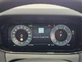 LAND ROVER Range Rover Evoque Dynamic SE Tetto Navi C.20 BlackPack NEW MODEL