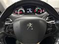 PEUGEOT 308 SW 1.6 bluehdi Allure s&s 120cv