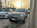 FIAT 500X 1.3 MultiJet 95 CV Business