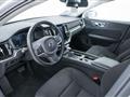 VOLVO V60 D3 Geartronic Momentum Business