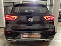 MG ZS 1.0T-GDI aut. Comfort