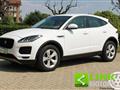 JAGUAR E-PACE 2.0D 179 CV S MOTORE NEW 23! GARANZIA 1 ANNO incl.