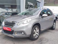 PEUGEOT 2008 (2013) 1.6 e-HDi 92 CV Stop&Start ETG6 Allure