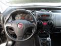 FIAT QUBO 1.4 TREKKING CINGHIA e FRIZIONE NUOVI