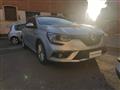 RENAULT MÃ©gane 1.5 dci energy Intens 110cv edc my18