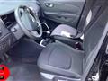 CITROEN C3 PureTech 83 S&S Shine ** BI-COLOR **