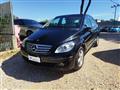 MERCEDES CLASSE B 2.0cc GPL 193cv BLUETOOTH TELECAMERA