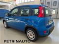 FIAT PANDA 1.0 FireFly S&S Hybrid Km.0