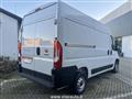 FIAT DUCATO 35Q.li Passo Medio Tetto Alto 2.2 140cv PACK TECHNO+S