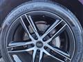 AUDI A6 AVANT Avant 40 2.0 TDI S tronic