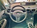 CITROEN C3 PICASSO 1.4 VTi 95 Exclusive GPL