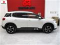 CITROEN C5 Aircross BlueHDi 130 S&S EAT8 Shine