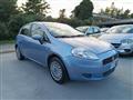 FIAT Grande Punto 1.2 5 porte