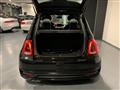 FIAT 500 S 1.0 Hybrid OK NEOPATENTATI