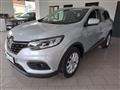 RENAULT KADJAR Blue dCi 8V 115CV EDC Business