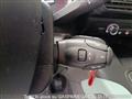 CITROEN BERLINGO BlueHDi 100 Stop&Start M Feel