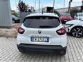 RENAULT CAPTUR 1.5 dCi Energy 90cv Sport Edition