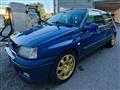 RENAULT CLIO 2.0i 16V 3P Williams WRC AUTO SRL