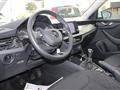 SKODA Kamiq 1.0 tsi Ambition 95cv Con CARPLAY