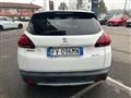 PEUGEOT 2008 (2013) PureTech Turbo 130 S&S Allure