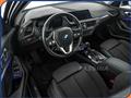 BMW SERIE 1 118i 5p. Sport