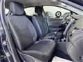 RENAULT CLIO 1.5 dCi 90CV 5p. *DISTRIBUZ.FATTA*NAVIGATORE*