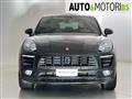 PORSCHE MACAN 3.0 S Diesel *UNICO PROPRIETARIO*