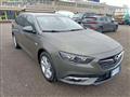 OPEL INSIGNIA SW 1.6 CDTI INNOVATION 136CV - targa FW151EG