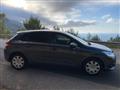 CITROEN C4 1.6 HDi 90cv