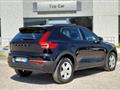 VOLVO XC40 D3 Geartronic AZIENDALE