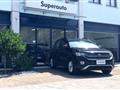 VOLKSWAGEN T-CROSS 1.0 TSI Style *CERCHI LEGA 16*APPCONNECT*