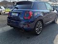 FIAT 500X 1.5 T4 Hybrid 130 CV DCT Sport