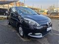 RENAULT SCENIC XMod 1.5 dCi 110CV  Limited