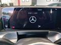 MERCEDES CLASSE GLB d Automatic Sport UFFICIALE MERCEDES