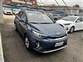 KIA STONIC 1.0 T-GDi 100 CV MHEV MT Urban